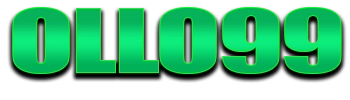 Logo Ollo99